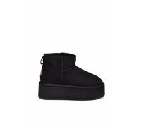Emu Australia Stivaletto Nero 38