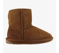 Emu Australia W10003 Stinger Mini Stivaletto/tronchetto Donna