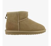 Emu Australia W10937 Mini Classic Stivaletto/tronchetto Donna