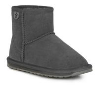 Emu Australia Stivali Wallaby Mini