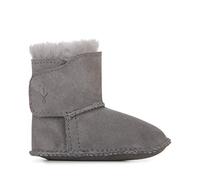 EMU B10310, Stivali, Unisex bambino