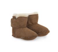 EMU BABY BOOTIE CHESTNUT boots / scarponcini Bambina 16