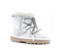 Emu - Blurred Glossy 2.0 - - Shoes - Donna - Bianco - 38 EU