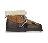 Emu - Blurred Micro Chestnut Scarpe - - Shoes - Donna - Marrone - 39 EU