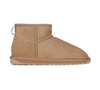 Emu - Camel Micro Stinger Sneakers Leggere - - Shoes - Donna - Marrone - 40 EU
