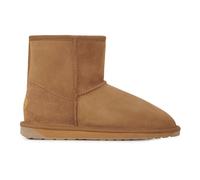 Emu - Chestnut Stinger Mini Stivali - - Shoes - Donna - Marrone - 39 EU