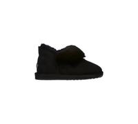 Emu - Ciabatte Platinum Mintaro - - Shoes - Donna - Nero - 37 EU