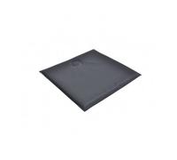 Emu Cuscino magnetico quadrato Emu antracite 300/11 Cuscino magnetico quadrato Emu antracite 300/11