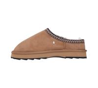 Emu Sharky Scuff W - Scarponcino - Donna - Marrone 35-36