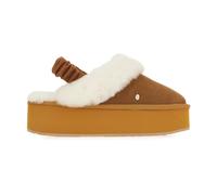 Emu - Hartz Clog - - Shoes - Donna - Marrone - 37 EU