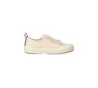 Emu - Hosier - - Shoes - Donna - Beige - 37 EU