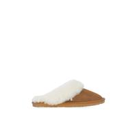 Emu - Jolie Sheepskin Slipper - - Shoes - Donna - Marrone - 40 EU