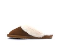 Emu - Jolie - - Shoes - Donna - Marrone - 37 EU