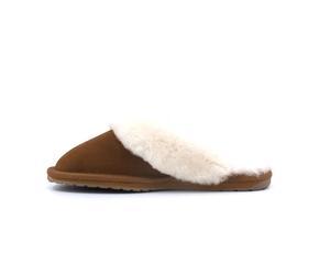 Emu - Jolie - - Shoes - Donna - Marrone - 37 EU