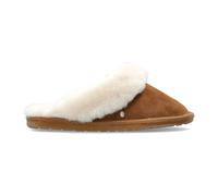 Emu - Jolie Slides - - Shoes - Donna - Marrone - 39 EU