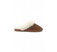 Emu - Jolie Slipper - - Shoes - Donna - Marrone - 36 EU