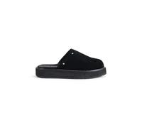 Emu - Maroo Mules - - Shoes - Donna - Nero - 37 EU