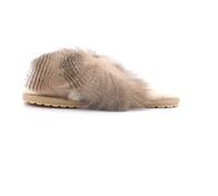 Emu - Mayberry Crimp - - Shoes - Donna - Beige - 39 EU