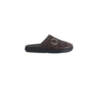 Emu - Mules Amber 2.0 - - Shoes - Donna - Marrone - 40 EU