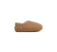 Emu - Pantofole Aston - - Shoes - Donna - Marrone - 37 EU