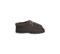 Emu - Pantofole Hayley - - Shoes - Donna - Marrone - 36 EU
