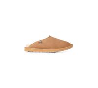 Emu - Pantofole Platinum Esperence - - Shoes - Uomo - Marrone - 44 EU