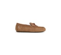 Emu - Pantofole Sandrine - - Shoes - Donna - Marrone - 39 EU