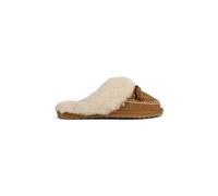 Emu - Pantofole Tahnee - - Shoes - Donna - Marrone - 39 EU