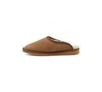 Emu - Platinum Esperence - - Shoes - Uomo - Marrone - 41 EU