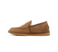 Emu - Platinum Hume - - Shoes - Uomo - Marrone - 41 EU