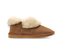 Emu - Platinum Mintaro - - Shoes - Donna - Beige - 39 EU