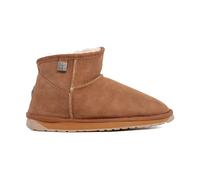Emu - Platinum Slim Darling - - Shoes - Donna - Beige - 37 EU