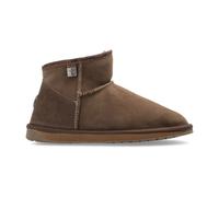 Emu - Platinum Slim Darling - - Shoes - Donna - Marrone - 36 EU