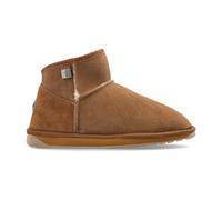 Emu - Platinum Slim Darling Snow Stivali - - Shoes - Donna - Marrone - 39 EU