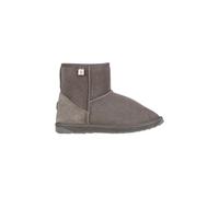 Emu - Platinum Stinger Mini - - Shoes - Uomo - Grigio - 42 EU