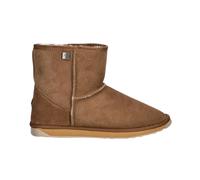 Emu - Platinum Stinger Mini - - Shoes - Uomo - Marrone - 45 EU