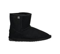 Emu - Platinum Stinger Mini - - Shoes - Uomo - Nero - 46 EU