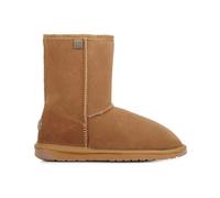 Emu - Platinum Stinger Slim Lo - - Shoes - Donna - Marrone - 36 EU