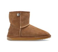 Emu - Platinum Stinger Slim Mini - - Shoes - Donna - Marrone - 36 EU