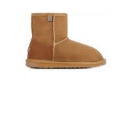 Emu - Platinum Stinger Slim Mini - - Shoes - Donna - Marrone - 36 EU