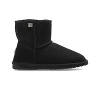 Emu - Platinum Stinger Slim Mini - - Shoes - Donna - Nero - 36 EU