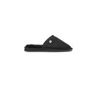 Emu - Platinum Yamba - - Shoes - Uomo - Nero - 43 EU