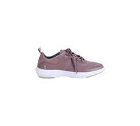 Emu - Rina - - Shoes - Donna - Rosa - 42 EU
