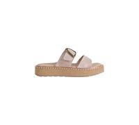 Emu - Scarlet Slide - - Shoes - Donna - Beige - 42 EU