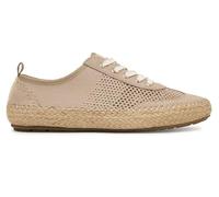 EMU Scarpe Donna Sneaker Jaida Beige DS26EM04 W13274 Taglia Scarpa: 41