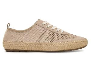 EMU Scarpe Donna Sneaker Jaida Beige DS26EM04 W13274 Taglia Scarpa: 41