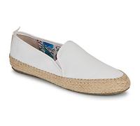 EMU Scarpe GUM COCONUT in Bianco 40 / 41