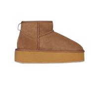 Scarpe Stinger Micro Flatform 2.0 Donna Chestnut
