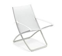 EMU SDRAIO SNOOZE BIANCO 6 TAZZE