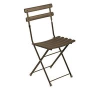 Emu Sedia Arc en Ciel - Marrone d`India